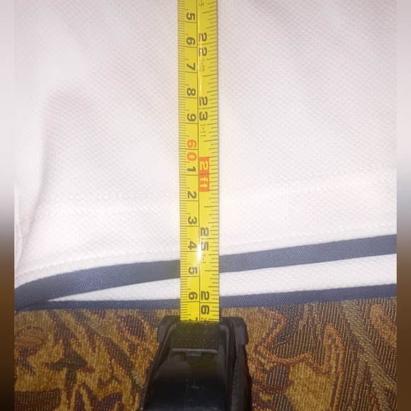 Jordan shorts - Picture 5 of 5